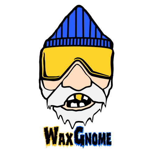 Wax Gnome